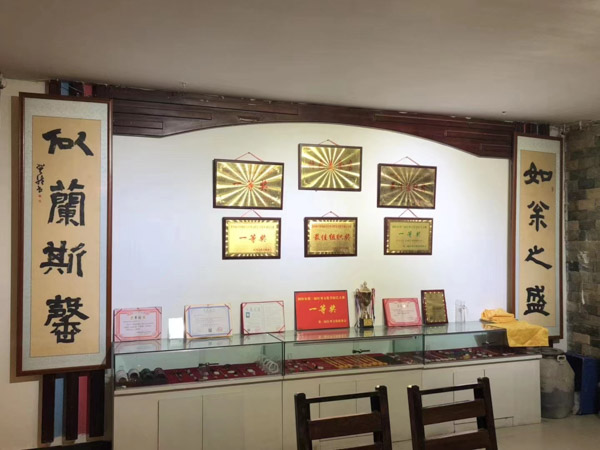 上海資深刑事律師講解打架拘留擔保的最佳時機,千萬不要錯過!