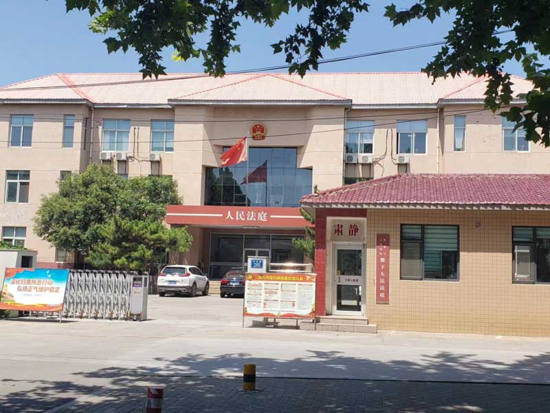 縱火罪的備案追訴規范是什么？看一些上海知名刑事律師的解答