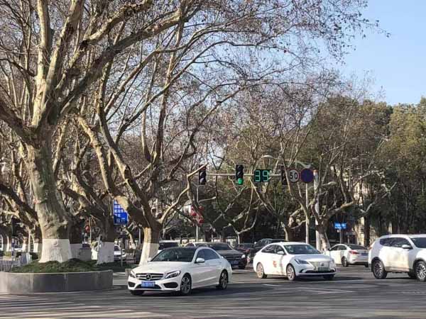 上海緩刑律師來講講緩刑能否避免入獄？緩刑與假釋的區別是什么？