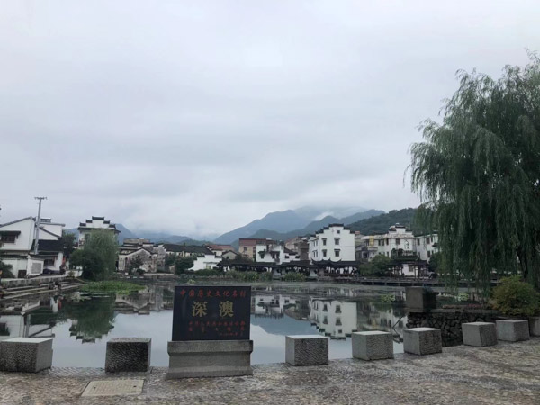 上海知名刑事律師教你遇到網絡詐騙怎么辦