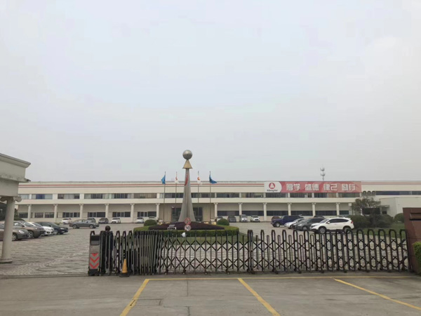 刑事拘留對嫌疑人權(quán)利的影響如何?上海刑事拘留律師為您講解