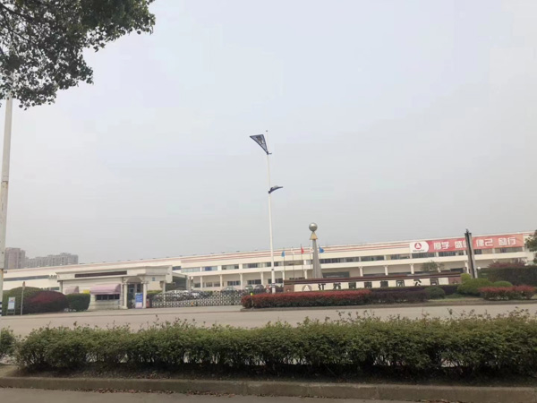 上海刑事會見律師帶您了解刑事辯護的流程是怎樣的