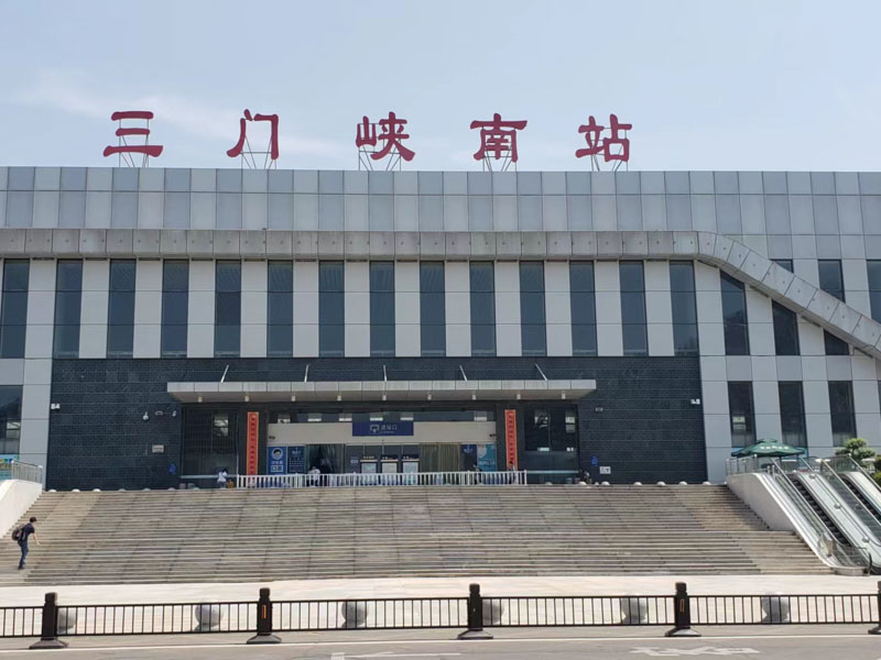 如何避免刑事立案？閔行區刑事律師支招，讓你遠離法律糾紛！