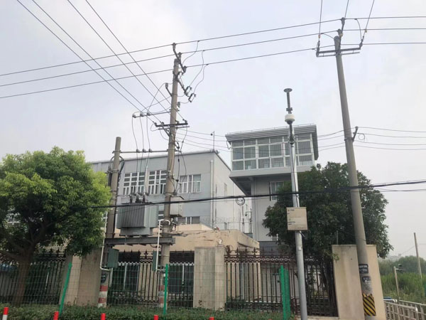 刑法的“但書規定”是什么意思?上海資深刑事律師告訴你