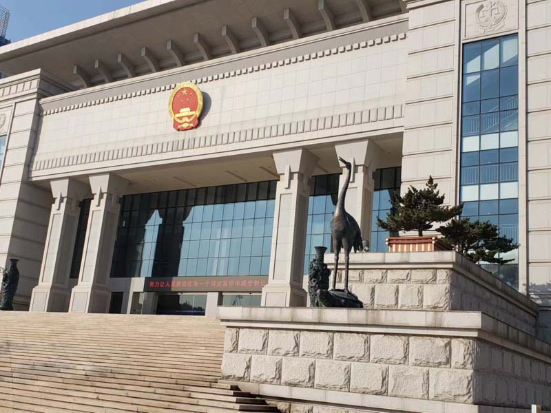 未滿十四周歲故意傷害導致他人輕傷怎么辦?上海刑事案專業律師來回答