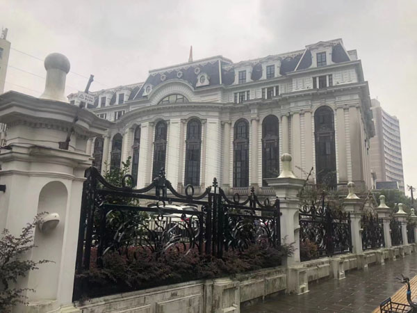 行為人既強奸婦女又奸淫幼女應如何定罪？上海找刑事辯護律師為您講解