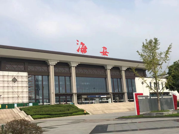 如何進行誘導性提問?上海松江刑事律師為您解答