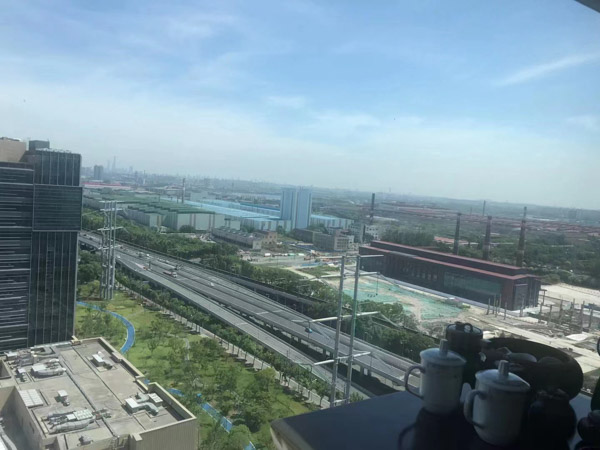 認罪認罰從寬制度中的量刑是怎樣的?上海知名刑事大律師告訴您