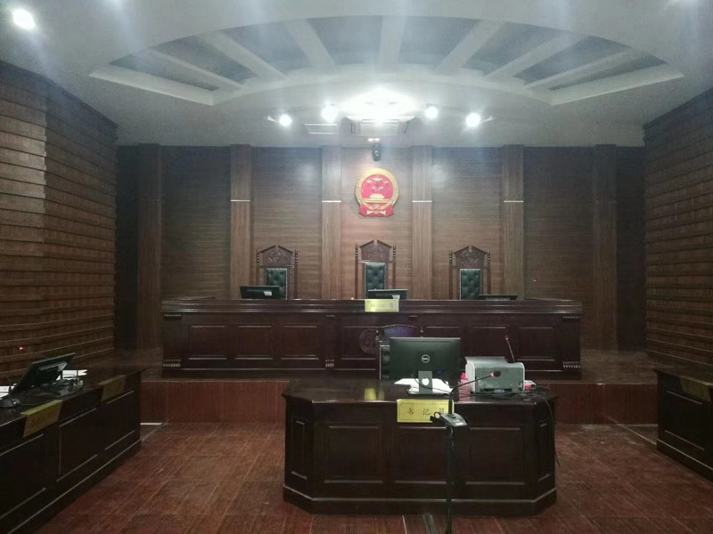 普陀刑事律師說法:什么是尋釁滋事罪?尋釁滋事罪的立案追訴標準以及適用指南是什么?