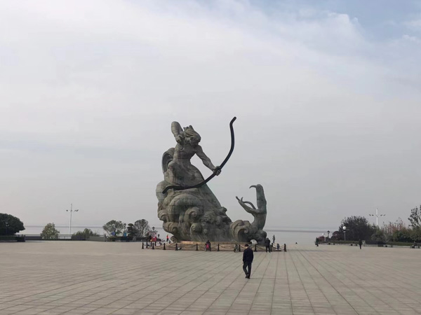 上海刑事案件律師為您講解日常生活中碰瓷行為是否屬于故意傷害