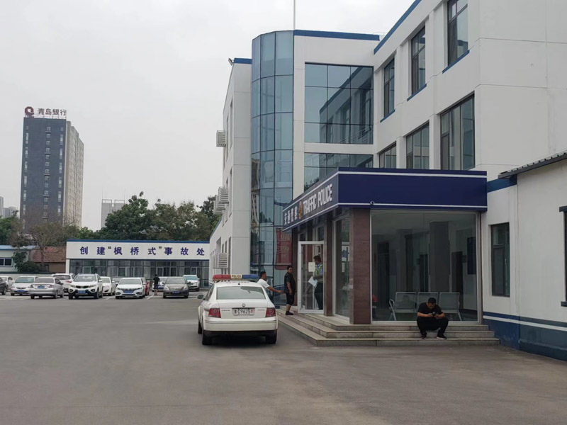 實(shí)務(wù)中如何判斷被告人遭受痛苦的劇烈性？上海刑事犯罪律師來回答