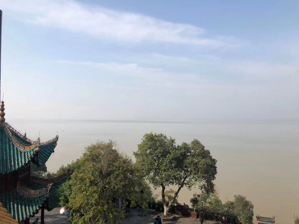 如何認定參加黑社會性質組織罪中的參加行為？上海刑事犯罪律師來回答