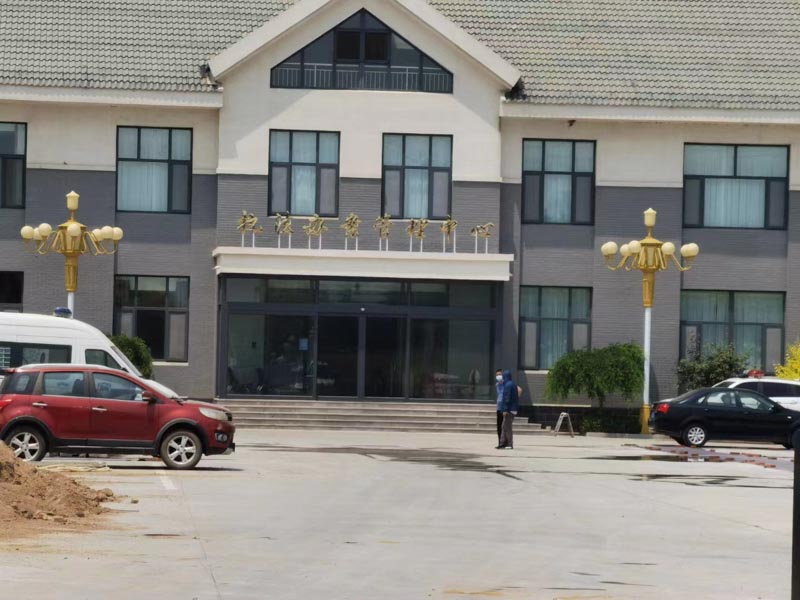 貪污受賄價值200萬的財物會被判多少年?上海有名氣的刑事律師告訴您