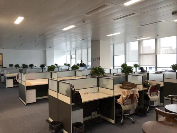 員工挪用資金會(huì)坐牢嗎?上海公司犯罪律師帶來(lái)最新挪用資金罪刑法規(guī)定