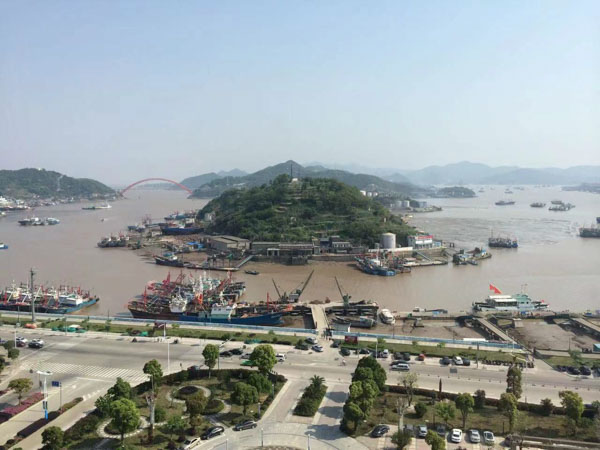 過(guò)失致人重傷罪處罰標(biāo)準(zhǔn)是怎么樣的?上海知名刑事律師帶您分析