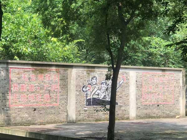 青浦刑事律師解析:虐待部屬罪的構(gòu)成形式要件與實(shí)務(wù)認(rèn)定