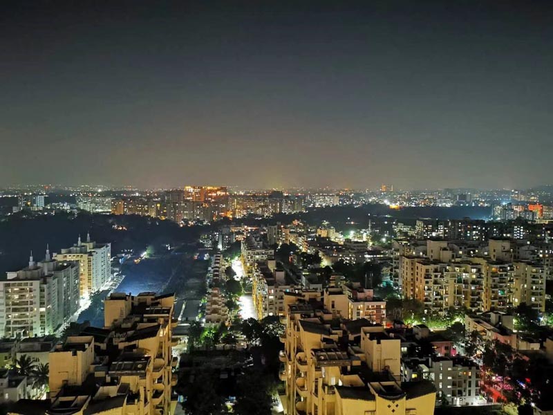 什么表現才算犯罪中止？徐匯區刑事律師為大家解析犯罪中止的具體表現