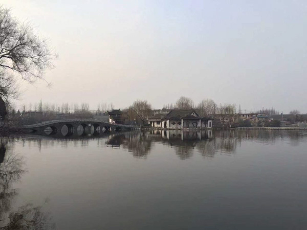 漲知識！什么是非法低價轉讓國有土地使用權罪？起源于哪里？看看上海有名的刑事律師的說法