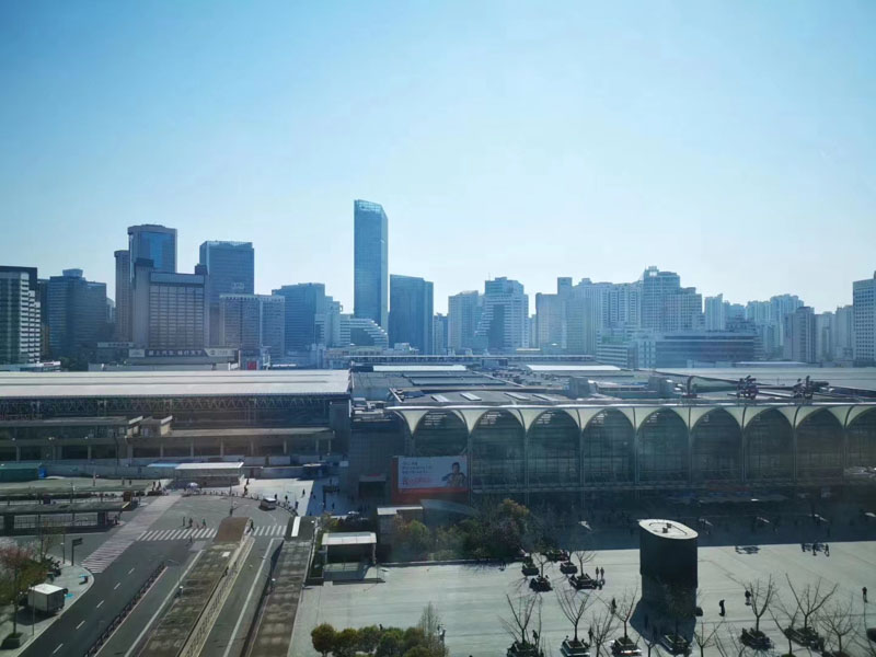 上海刑事犯罪律師為您講解什么是遺棄武器技術裝備罪？