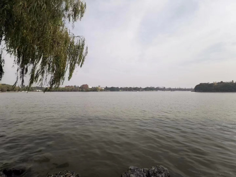 上海刑事案件律師來講講刑事證據存在沖突該怎么辦