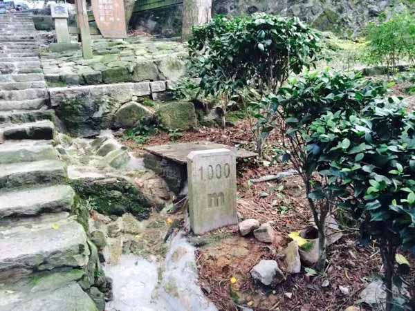 寶山區刑事律師來講講如何從法制和道德層面遏制聚眾斗毆發展