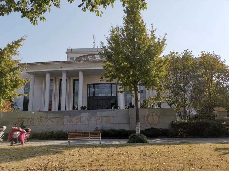 疫情期間撕開醫生防護服又在哪些后果？上海找刑事辯護律師來回答