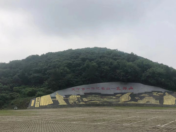 上海刑事律師為您講解死刑犯罪中的證據需要注意哪些問題