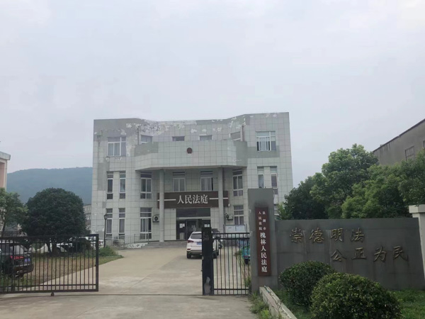 未成年人殺人怎么辦？上海奉賢刑事律師來回答