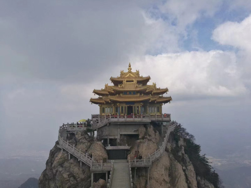 執行法官能否成為幫助犯罪分子逃避處罰罪的主體?上海刑事律師咨詢告訴您