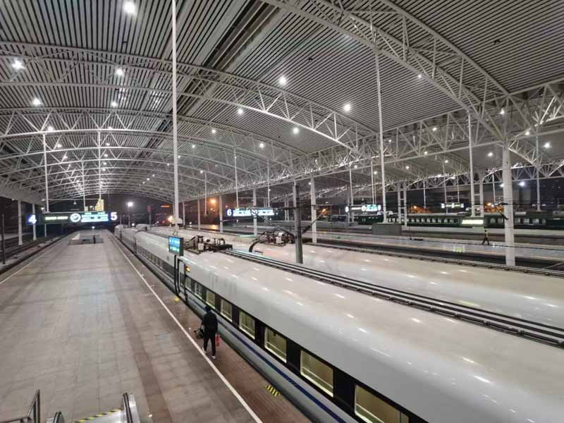 將正在實施盜竊的犯罪分子追打致死的行為如何量刑?上海咨詢刑事律師來回答