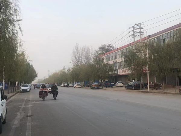 律師會(huì)見時(shí)能帶當(dāng)事人家屬嗎？上海刑事會(huì)見律師帶您了解