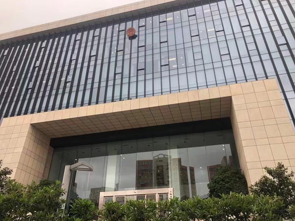 盜竊樹木的數額達到多少錢可以判刑？上海知名刑事律師帶您了解