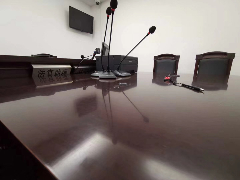 針對于人販子的處罰是什么?虹口刑事律師對此回答拐賣兒童罪行的法律規定是什么