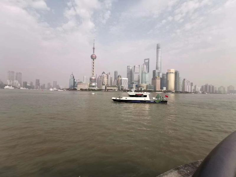 上海刑事犯罪律師為您講解什么是遺棄武器技術裝備罪？