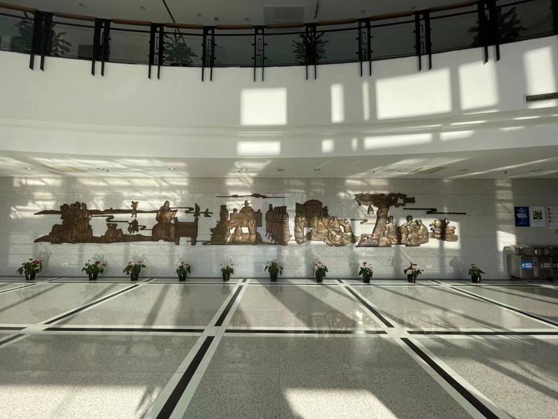 銷售瘦肉精飼養(yǎng)的肉豬致多人中毒如何定罪處罰?上海知名刑事律師帶您了解