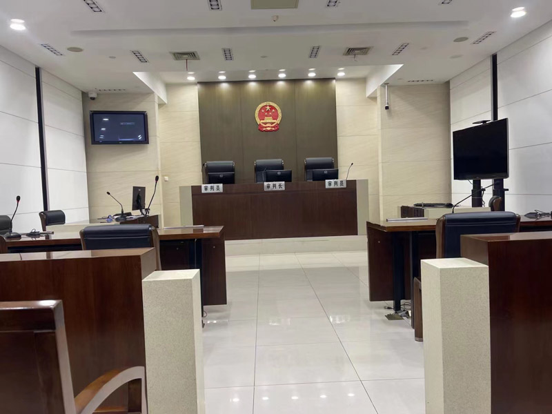 上海刑事會(huì)見(jiàn)律師在線講解關(guān)于臨陣逃脫的認(rèn)定有哪些？