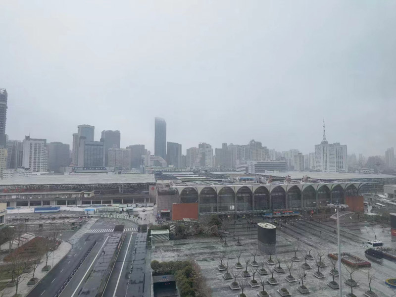 正當(dāng)經(jīng)營為何被打成黑惡勢力？上海刑事律師有話說