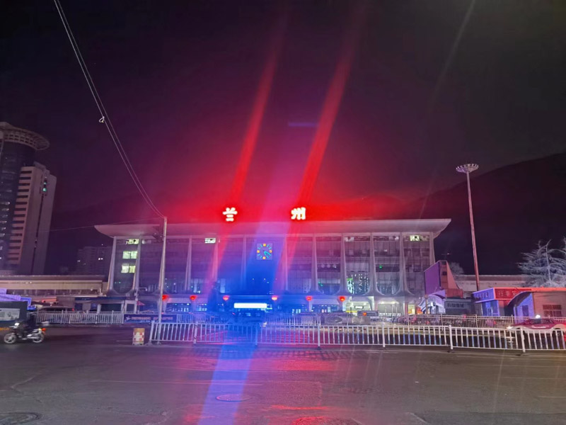 認罪認罰從寬制度中的量刑是怎樣的?上海知名刑事大律師告訴您