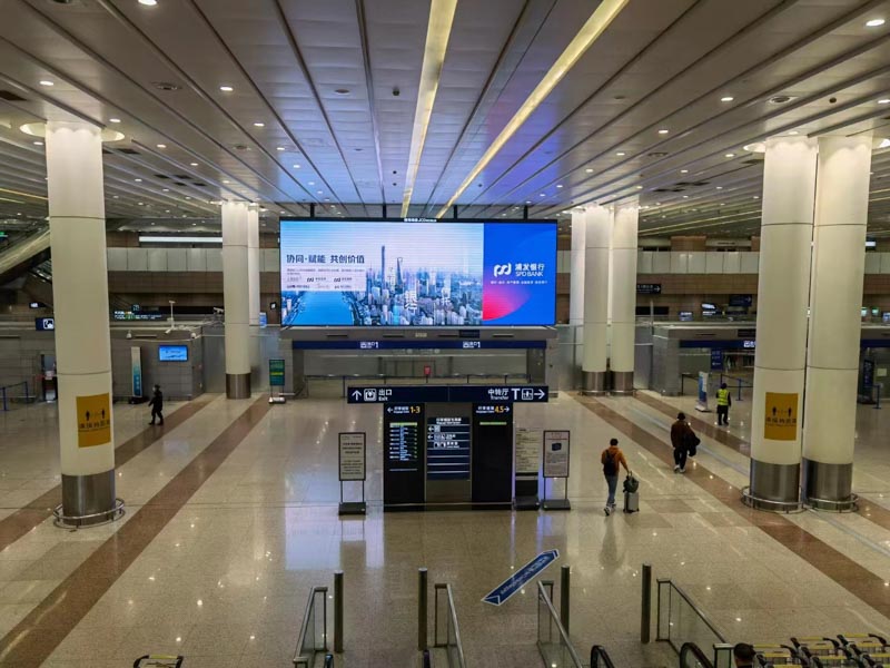 被告人在刑事訴訟中遭受輪子戰怎么辦？普陀刑事律師來回答