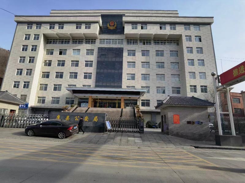 疫情期間撕開醫生防護服又在哪些后果？上海找刑事辯護律師來回答