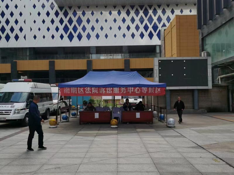 如何懲罰青少年犯罪呢？上海奉賢刑事律師來教您