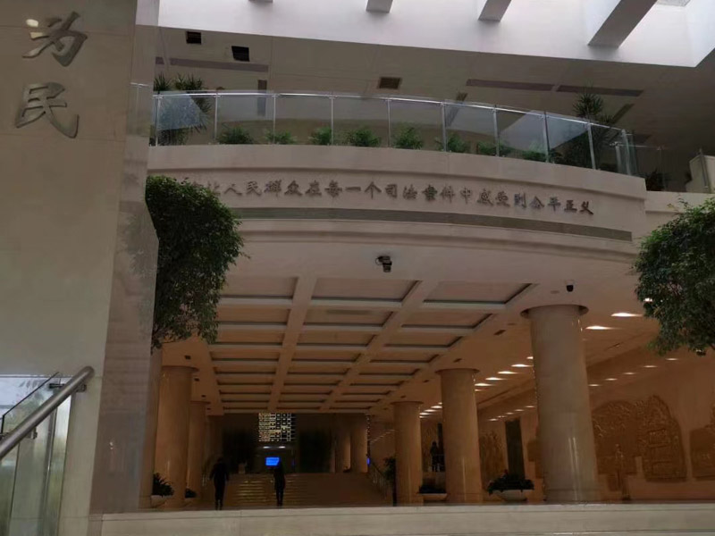 如何進行誘導性提問?上海松江刑事律師為您解答