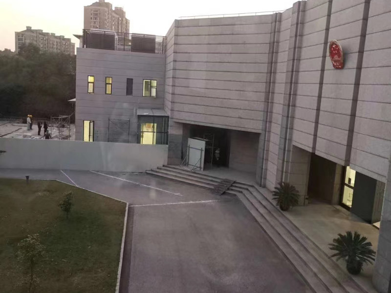 偽造購銷合同致使反擔保人遭受損失如何定性？上海刑事辯護著名律師來回答