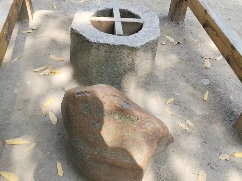 制造毒品失敗的行為能否認定為犯罪未遂？上海找刑事專業律師告訴您