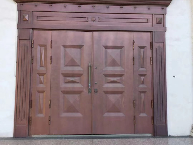 刑事案件流程有哪些？上海刑案階段律師為您介紹