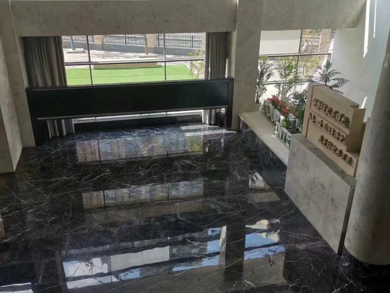 上海知名刑事律師來講講如何有效平衡刑事處罰與人權保障