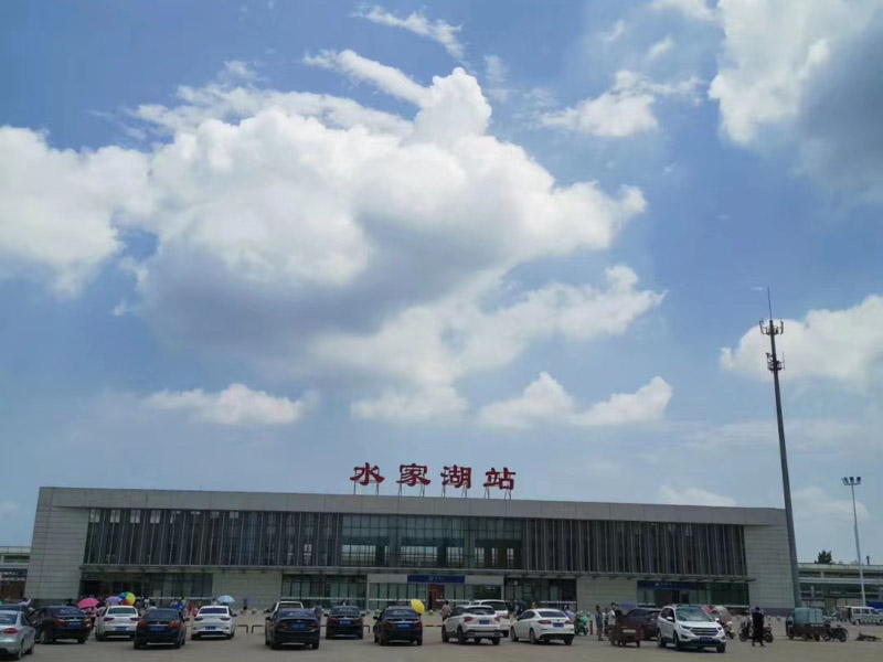 上海專業刑事律師為您講解職務侵占的相關法律知識