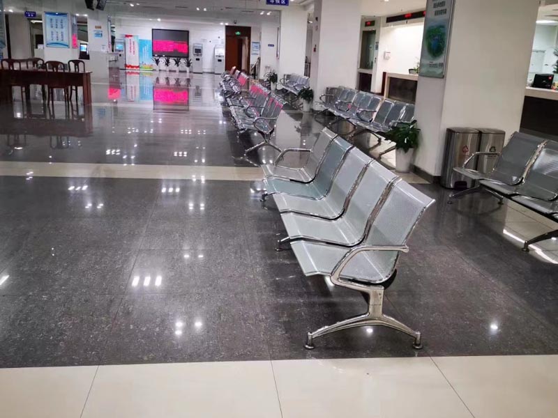 閔行刑事律師解說：濫用權力的概念和犯罪的起源是什么？