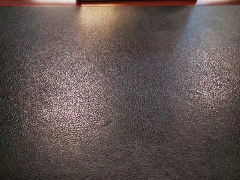 監視居住有何不同于拘留和監禁?普陀區刑事律師來回答