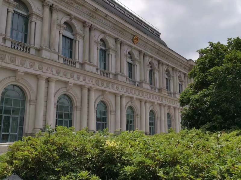 非法證據排除需要注意哪些問題?上海專業刑事律師來回答